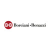 Borciani e Bonazzi